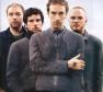 Coldplay Photo