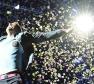 Coldplay Photo