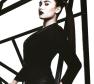 Demi Lovato Photo