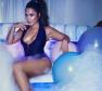 Demi Lovato Photo