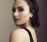 Demi Lovato Photo
