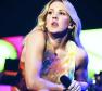 Ellie Goulding Photo