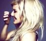 Ellie Goulding Photo