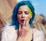 Halsey Photo