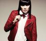 Jessie J Photo