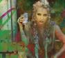 Ke$ha Photo
