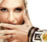 Ke$ha Photo