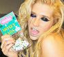 Ke$ha Photo
