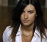 Laura Pausini Photo