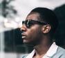 Leon Bridges Photo