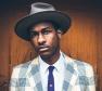 Leon Bridges Photo