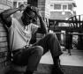 Leon Bridges Photo