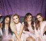 Little Mix Photo