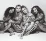 Little Mix Photo