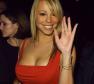 Mariah Carey Photo