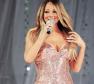 Mariah Carey Photo