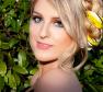 Meghan Trainor Photo