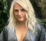 Meghan Trainor Photo