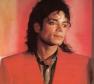 Michael Jackson Photo