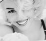 Miley Cyrus Photo