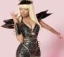 Nicki Minaj Photo