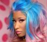 Nicki Minaj Photo