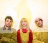 Paramore Photo