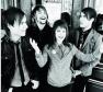 Paramore Photo