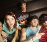 Paramore Photo