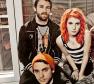 Paramore Photo