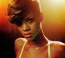 Rihanna Photo