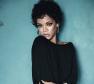 Rihanna Photo
