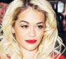 Rita Ora Photo
