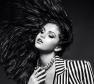 Selena Gomez Photo