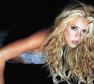 Shakira Photo