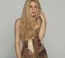 Shakira Photo
