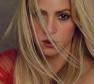 Shakira Photo