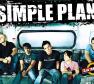 Simple Plan Photo