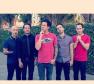 Simple Plan Photo