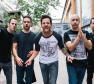 Simple Plan Photo