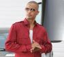 T.I. Photo