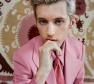Troye Sivan Photo