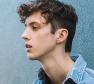 Troye Sivan Photo