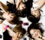 4Minute Photo