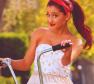 Ariana Grande Photo