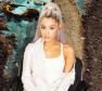 Ariana Grande Photo
