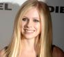 Avril Lavigne Photo