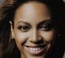 Beyoncé Photo