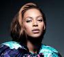 Beyoncé Photo