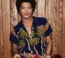 Bruno Mars Photo